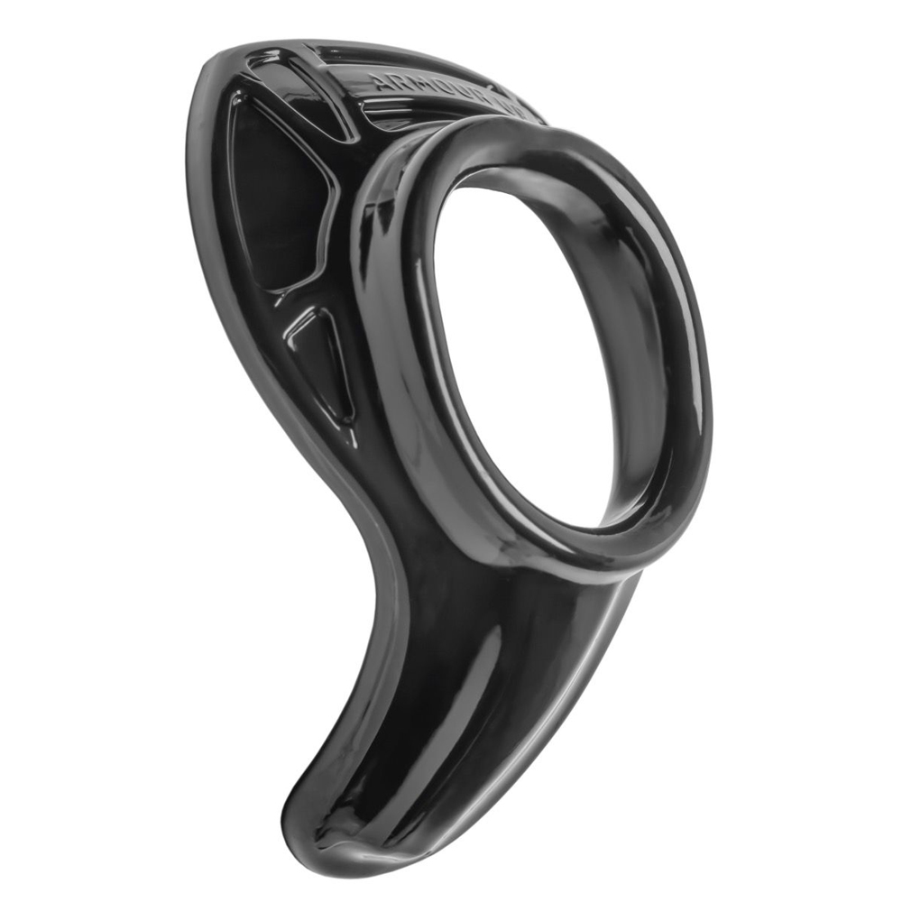 Armour Up - Sport - Black 2 Armour Up - Sport - Black - Image 2