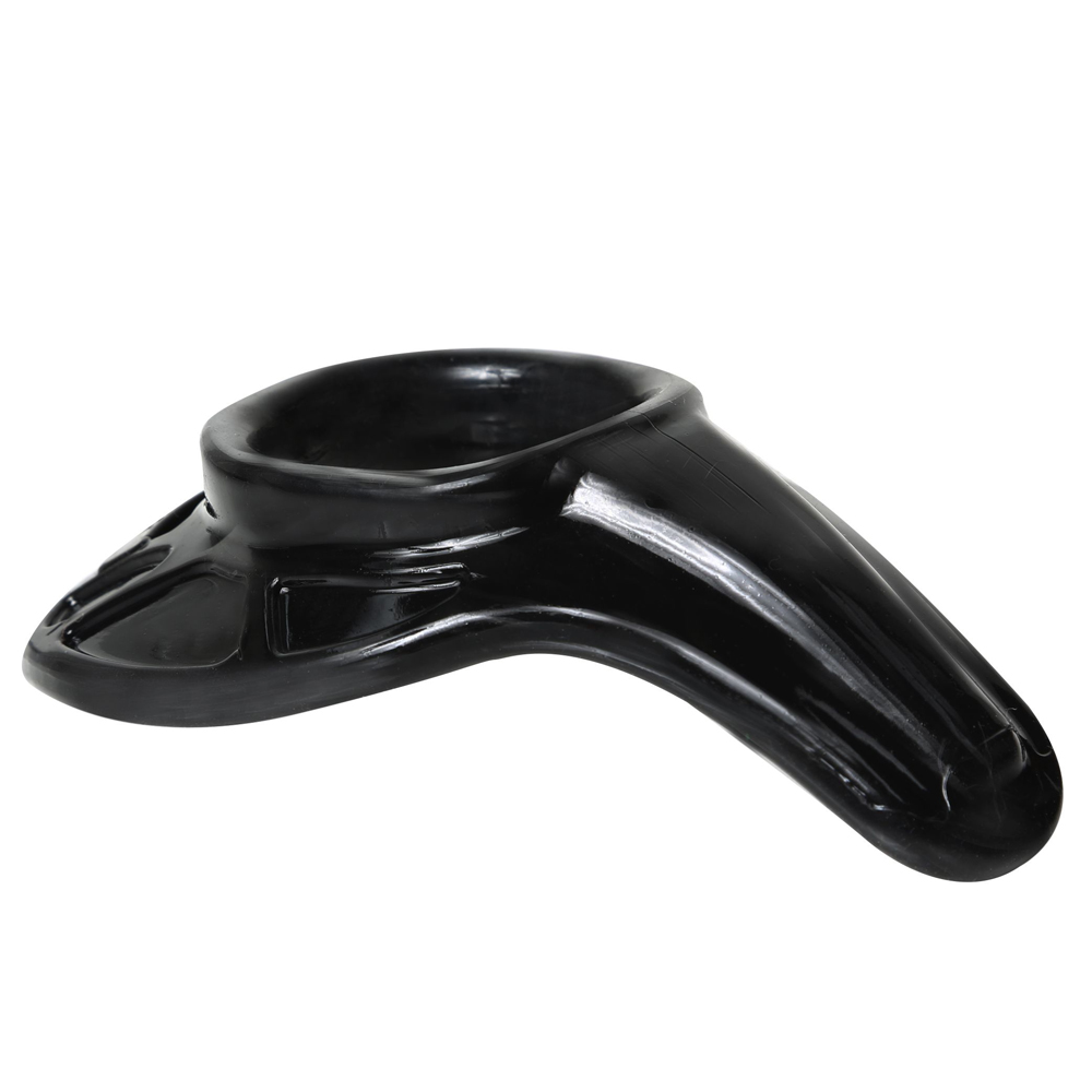 Armour Up - Sport - Black 3 Armour Up - Sport - Black - Image 3