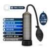 Peformance Vx101 Male Enhancement Pump Black - Image 2
