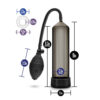 Peformance Vx101 Male Enhancement Pump Black - Image 3