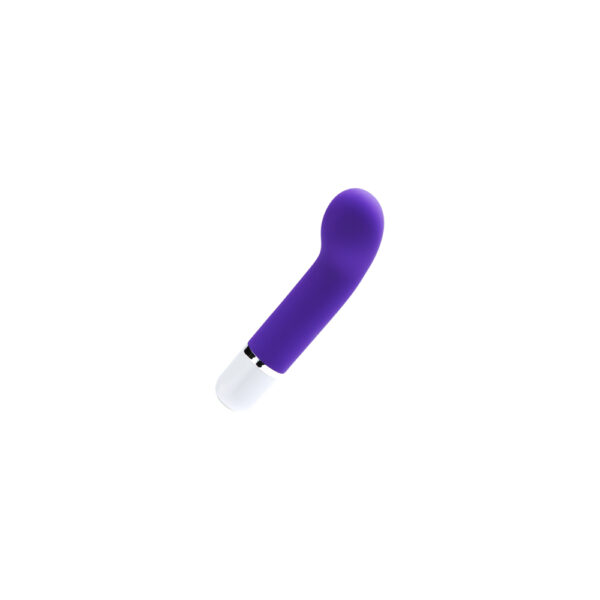 Gee Mini Vibe - Into You Indigo - Image 2