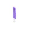Inu Mini Vibe - Orgasmic Orchid - Image 2