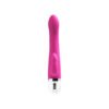 Wink Mini Vibe - Hot In Bed Pink - Image 2