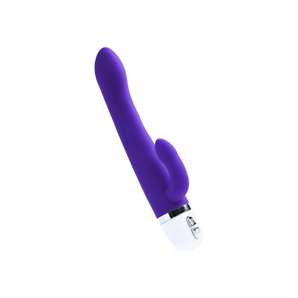 Wink Mini Vibe - Into You Indigo 1 Wink Mini Vibe - Into You Indigo