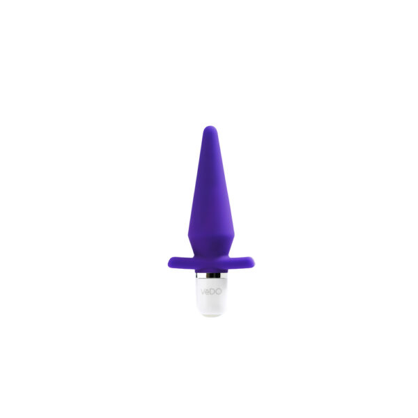 Rio Anal Vibe - Into You Indigo - Image 2