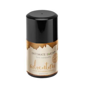 Adventure Anal Serum For Women 30 ml.