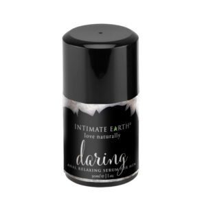 Daring Anal Serum For Men 30 ml.