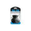 Bull Bag 1.5" Ball Stretcher Black