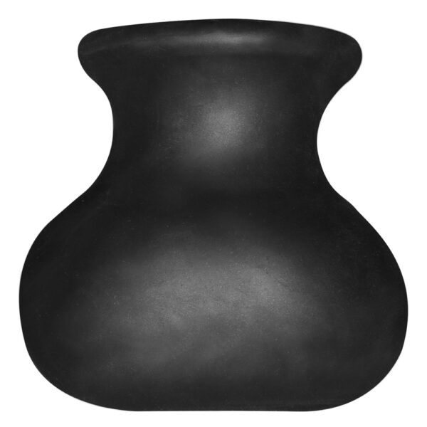 Bull Bag 1.5" Ball Stretcher Black - Image 2