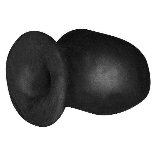 Bull Bag 1.5" Ball Stretcher Black - Image 3