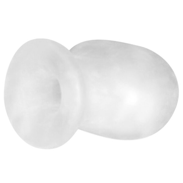 Bull Bag 1.5" Ball Stretcher - Image 3
