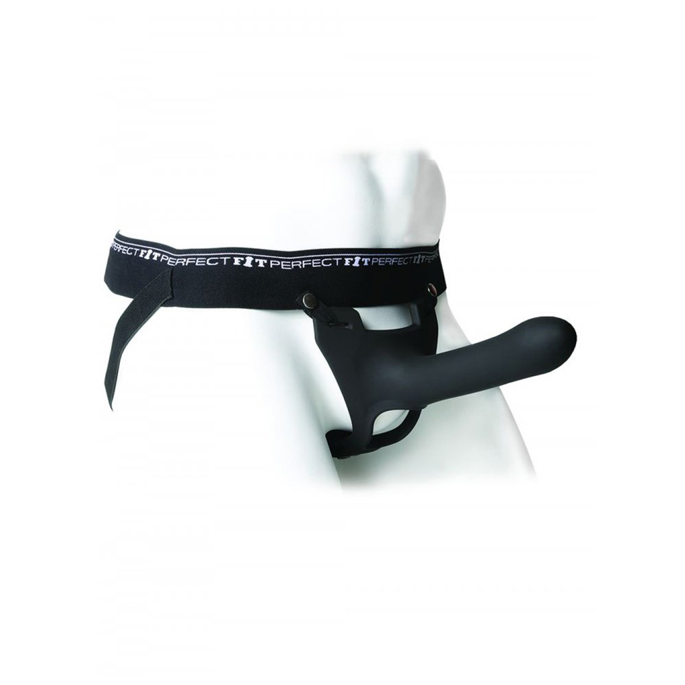 Zoro XXL Waistband 1 Zoro XXL Waistband
