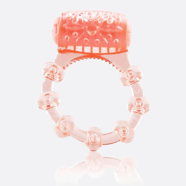 Screaming O Vibrating Ring 1 Ct - Image 2