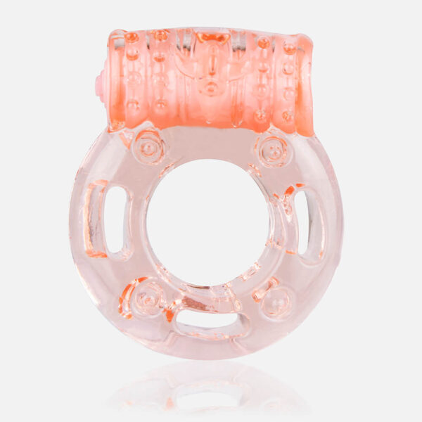 Screaming O Plus 1 Ct - Image 2