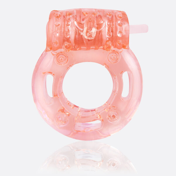 Screaming O Touch Plus 1 Ct - Image 2