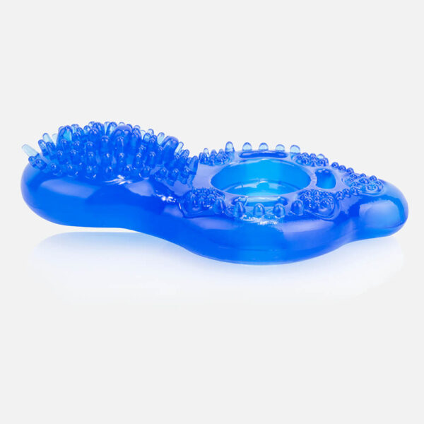 Screaming O O-Joy Blue 1 Ct - Image 2