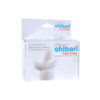 Shibari G-Spot Ecstasy