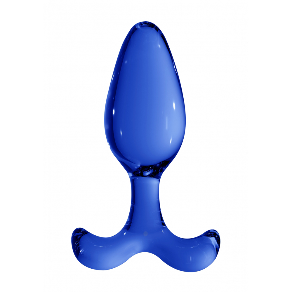Chrystalino Expert Blue 2 Chrystalino Expert Blue - Image 2
