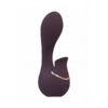 Irresistible Mythical Purple - Image 3