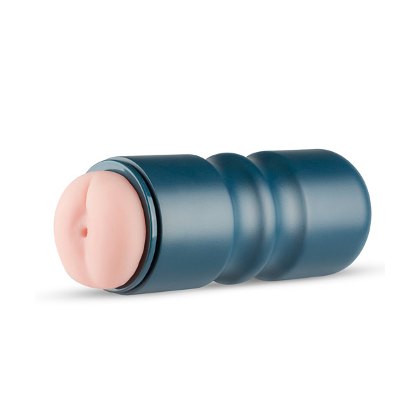 Fppr. Anus Masturbator 3 Fppr. Anus Masturbator - Image 3