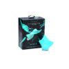 Mimic Massager Seafoam