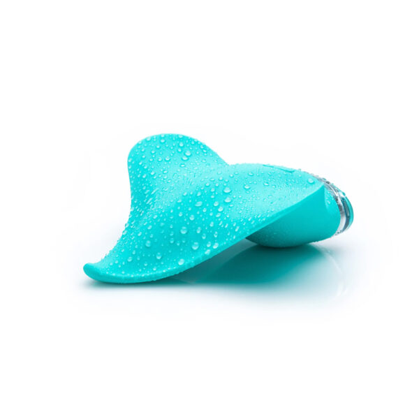Mimic Massager Seafoam - Image 2