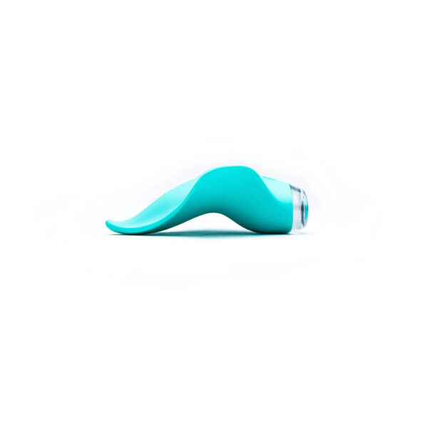 Mimic Massager Seafoam - Image 3