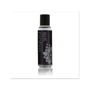 Sliquid Silver 2 oz.