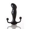 Progasm Black Ice - Image 2