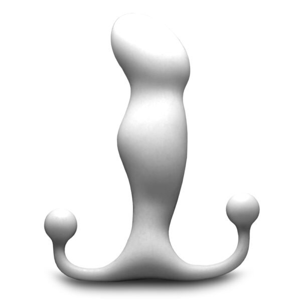 Progasm Classic - Image 2