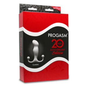 Progasm Classic