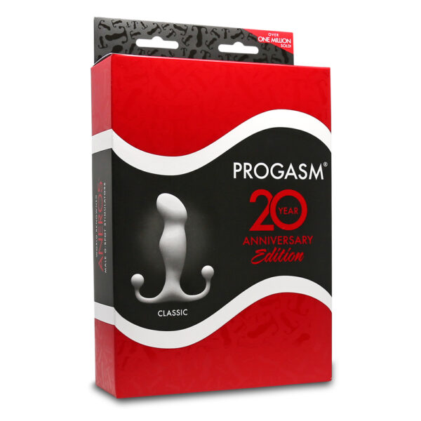 Progasm Classic