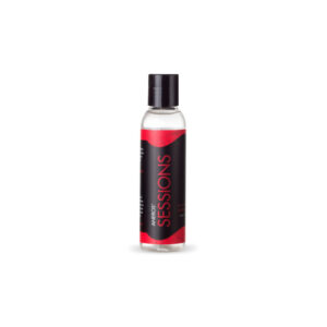 Aneros Sessions Lube 4.2oz.