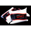 Aneros Wipes - Image 2