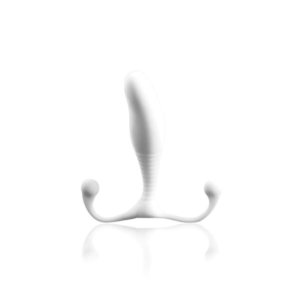 MGX Trident - Image 2