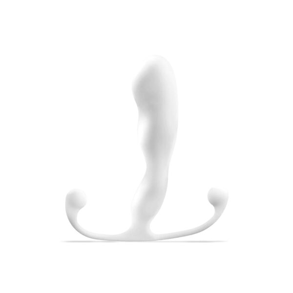 Helix Trident - Image 2
