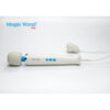 Magic Wand Plus Hv-265 White