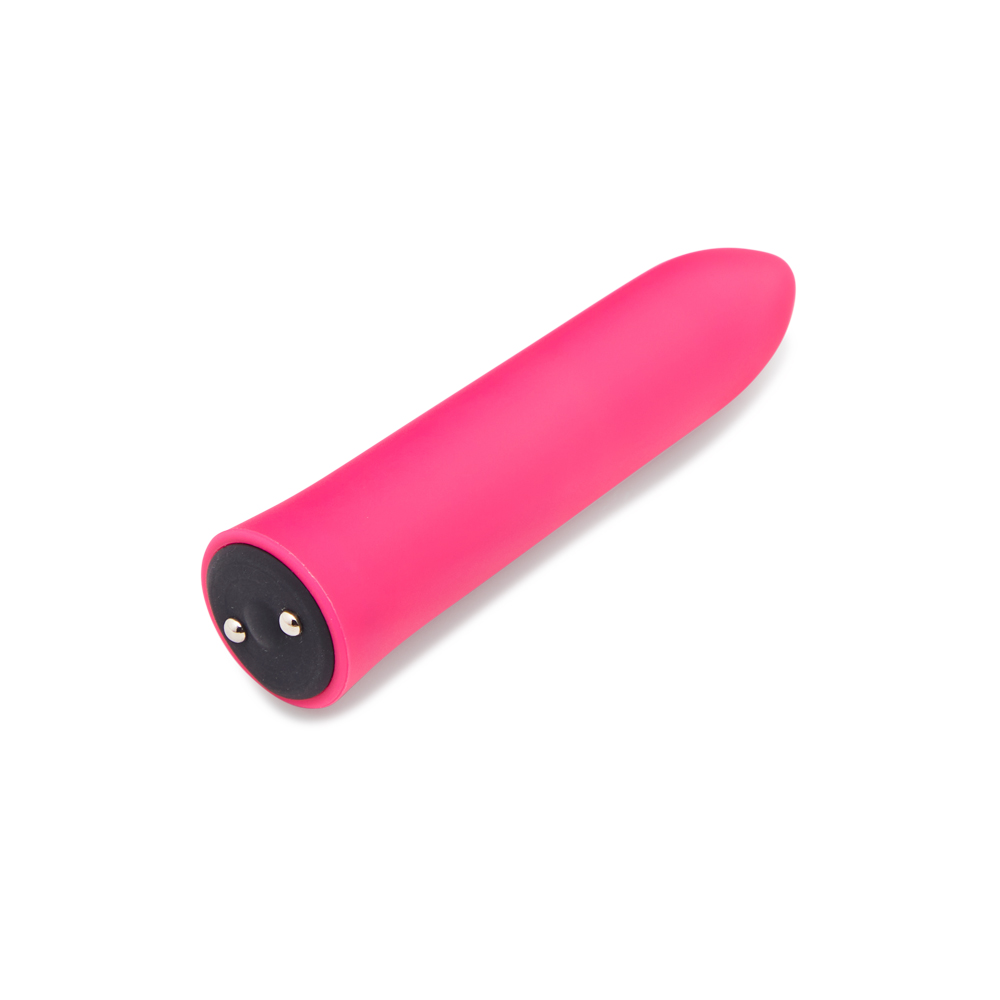 Nu Sensuelle Point Pink 3 Nu Sensuelle Point Pink - Image 3