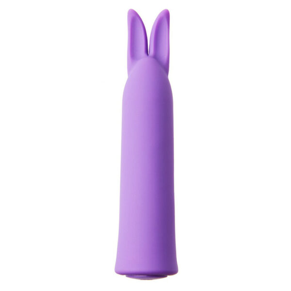 Nu Sensuelle Bunnii Purple - Image 2