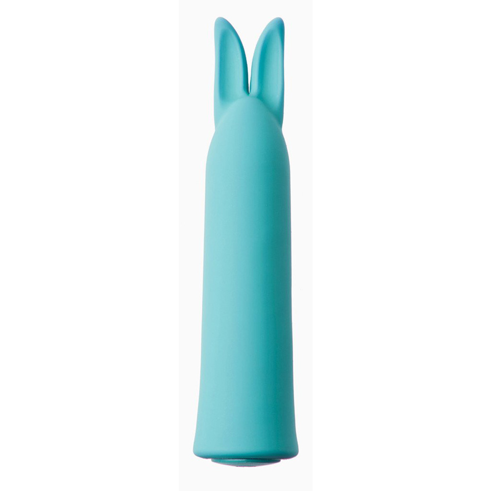 Nu Sensuelle Bunnii Tiffany Blue 2 Nu Sensuelle Bunnii Tiffany Blue - Image 2