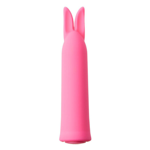 Nu Sensuelle Bunnii Pink - Image 2