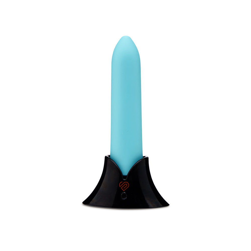 Nu Sensuelle Point Tiffany Blue 2 Nu Sensuelle Point Tiffany Blue - Image 2