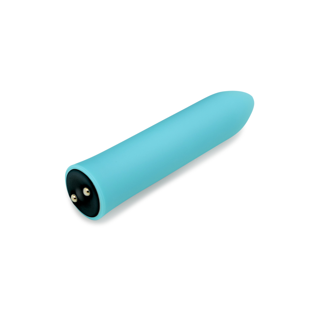 Nu Sensuelle Point Tiffany Blue 3 Nu Sensuelle Point Tiffany Blue - Image 3