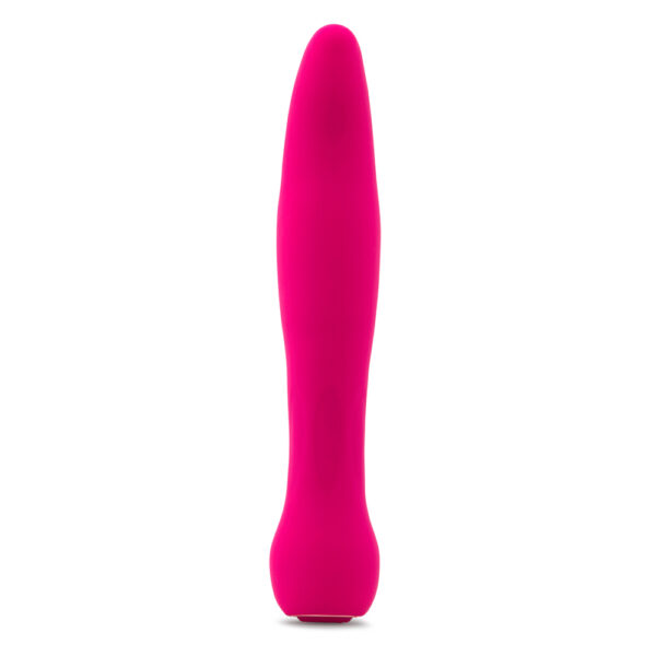 Nu Sensuelle Baelii Magenta - Image 2
