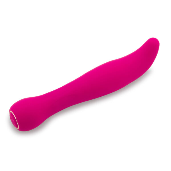 Nu Sensuelle Baelii Magenta - Image 3