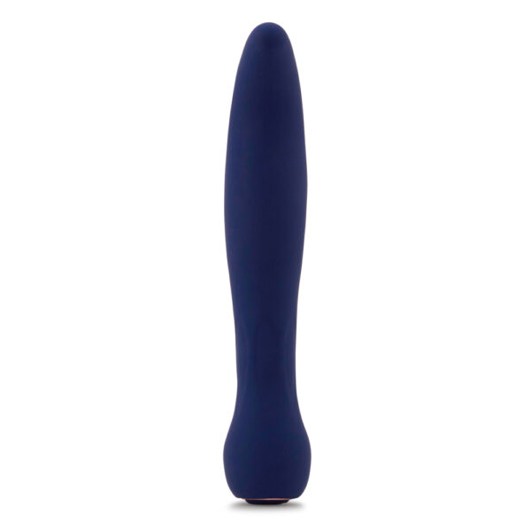 Nu Sensuelle Baelii Navy Blue - Image 2
