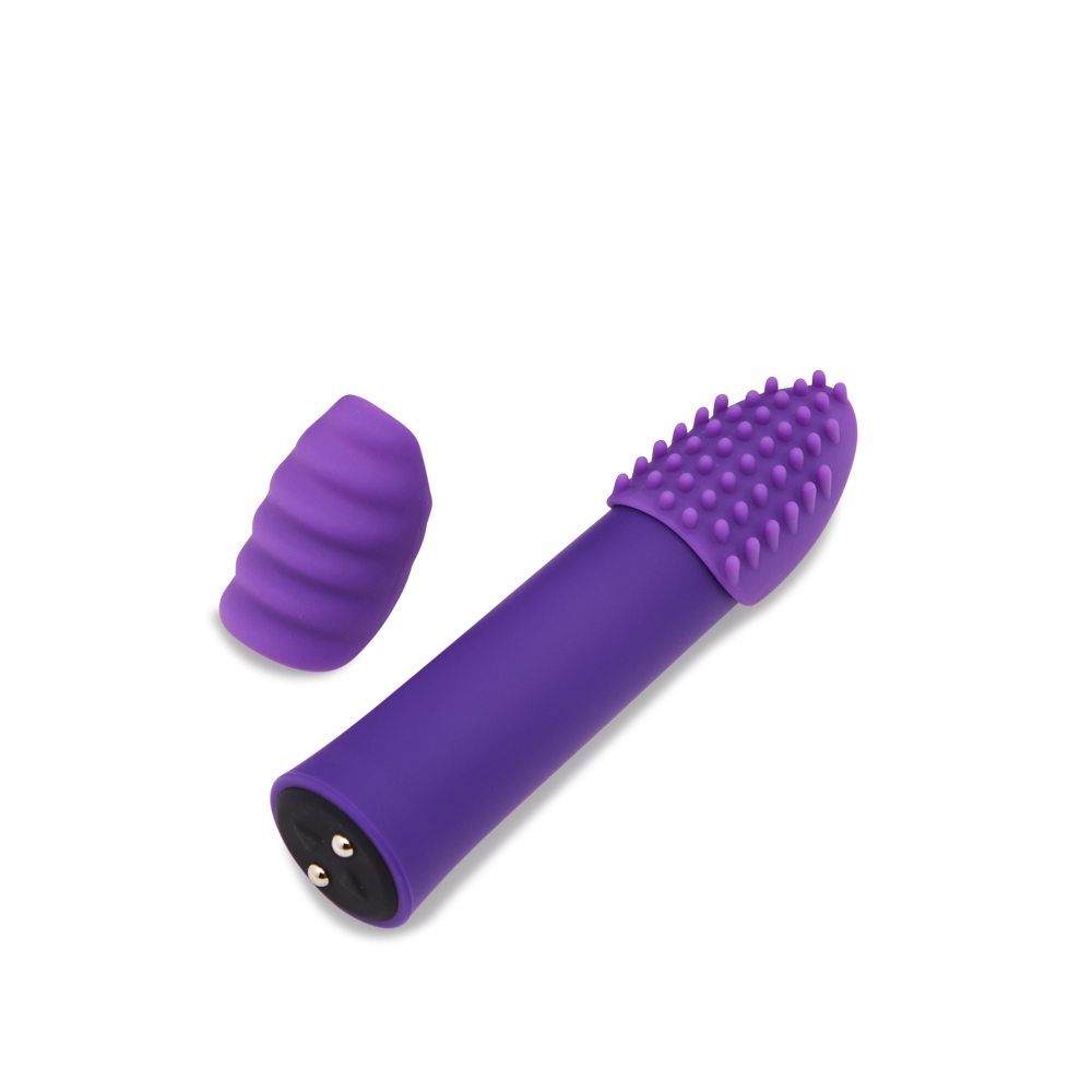 Nu Sensuelle Point Plus Purple 3 Nu Sensuelle Point Plus Purple - Image 3