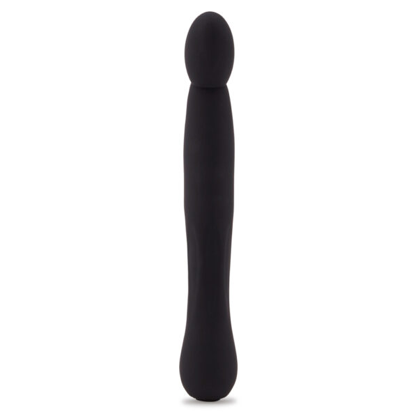 Nu Sensuelle Ace Black - Image 2