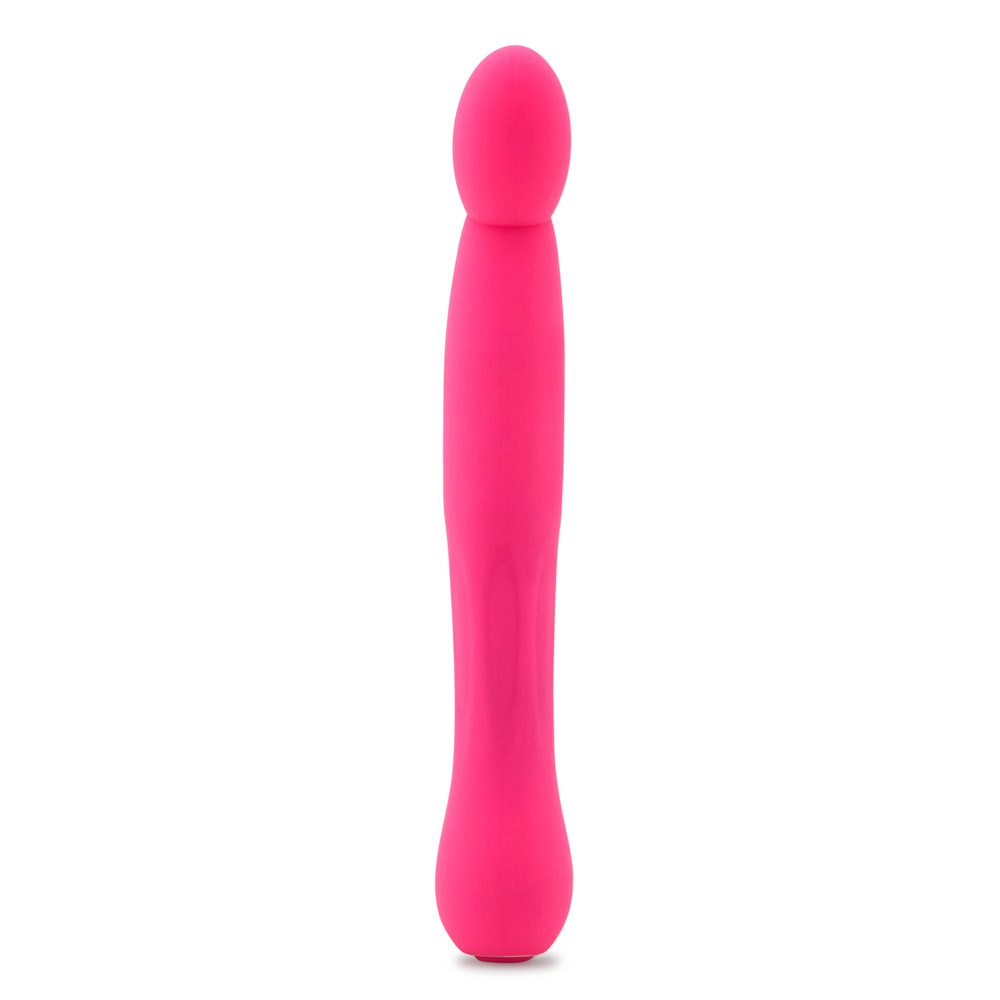 Nu Sensuelle Aimii Pink 2 Nu Sensuelle Aimii Pink - Image 2