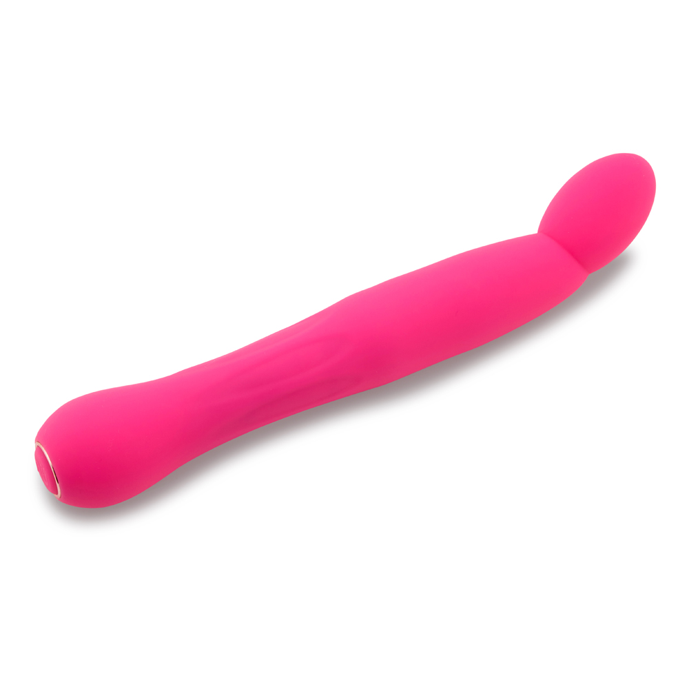 Nu Sensuelle Aimii Pink 3 Nu Sensuelle Aimii Pink - Image 3